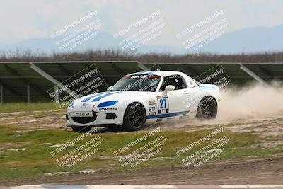 media/Mar-16-2024-CalClub SCCA (Sat) [[de271006c6]]/Group 2/Race/